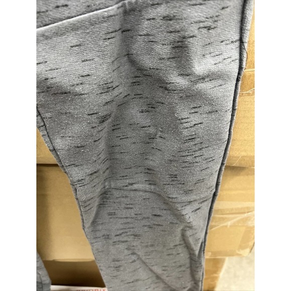 Boys Moto Jogger Pants L (12/14) - art class - Picture 4 of 9